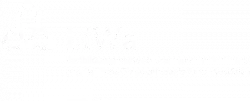 LiWa Fortbildungsinstitut für ressourcenorientierte ganzheitliche Traumatherapie Ruhr-Westfalen